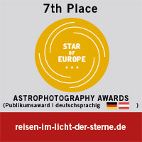 9164-astropicture-awards-de-number-7