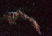 Die Crux mit der Bildbearbeitung